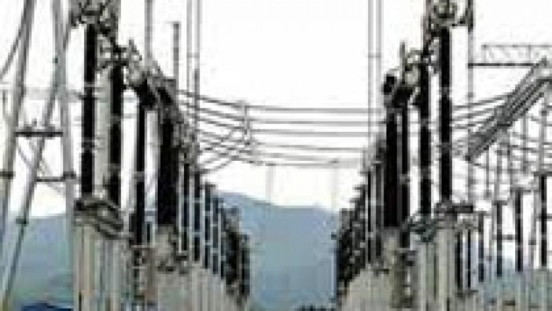 Shqipëri: Energjia e vjedhur 75 milionë euro