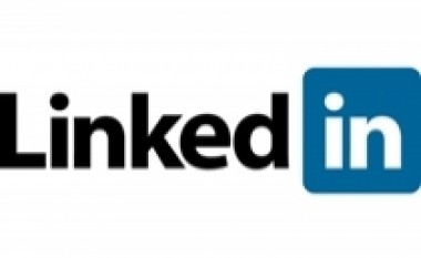 LinkedIn njeh Kosovën