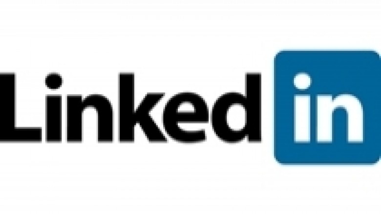 LinkedIn njeh Kosovën