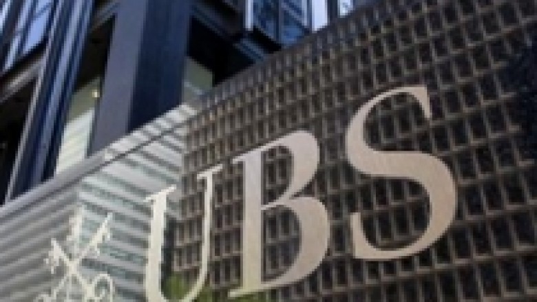 UBS, shiten aksionet për 5.1 miliardë dollarë