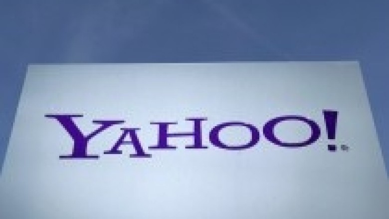 SHBA: Yahoo në vendin e parë, e lë pas rivalin Google