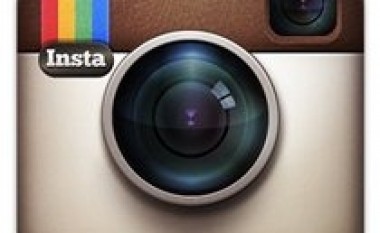 Instagram së shpejti edhe për Windows Phone