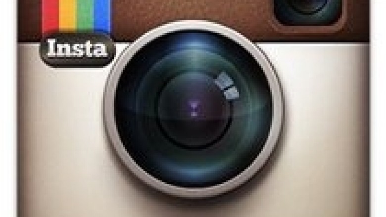 Instagram së shpejti edhe për Windows Phone