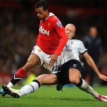 Uyatchan odamlar haqida porno tomosha qiling Mushukdagi bir qizni tomosha qiling