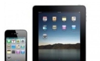 iPhone 5 dhe iPad Mini vijnë në datë të njëjtë?