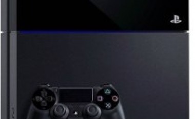 Playstation 4 do të kushtojë 399 dollarë