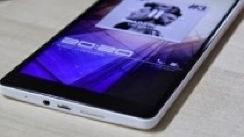 Rrjedhin pamjet e modelit të ri të telefonit nga Oppo, N1