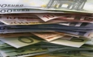 Greqi: Miliona euro për pensionet e njerëzve të vdekur