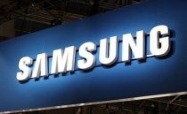 Pajijset e ardhshme të Samsung me kamerë 16 mega-piksel?