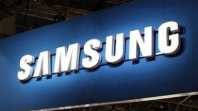 Pajijset e ardhshme të Samsung me kamerë 16 mega-piksel?