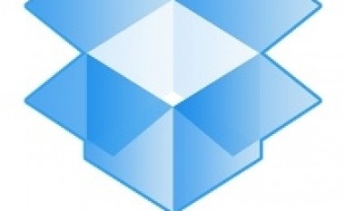 Dropbox krijon mur mbrojtës shtesë në verzionin beta