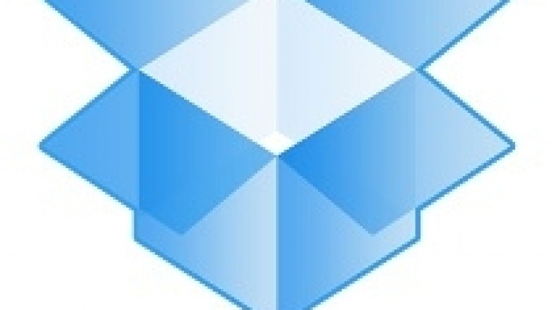 Dropbox krijon mur mbrojtës shtesë në verzionin beta