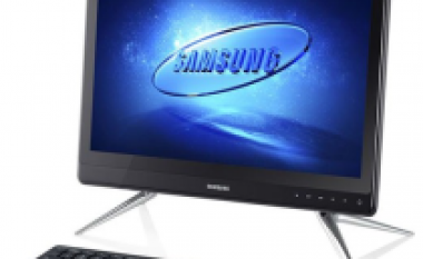 Desktopët e Samsung debutojnë me sistemin e prekshëm operativ Windows 8