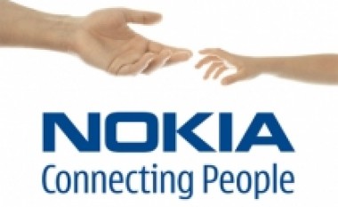 Hakerat sulmojnë kompaninë Nokia