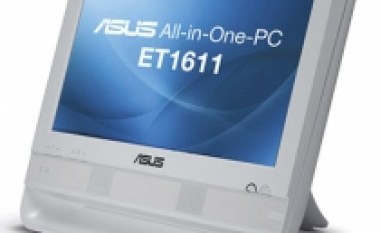 Kompiuteri desktop i Asus kushton 780 $