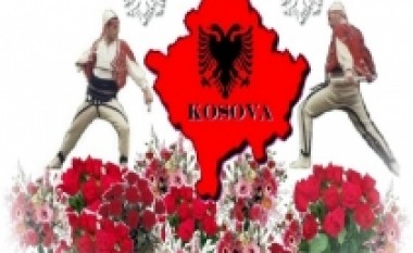 Beqaj, Kosova ka potencial ekonomik