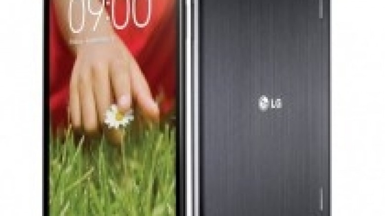 LG prezanton tabletin e saj G Pad 8.3