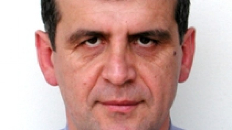 Spahiu kandidat i të pavarurve për kryetar të Mitrovicës
