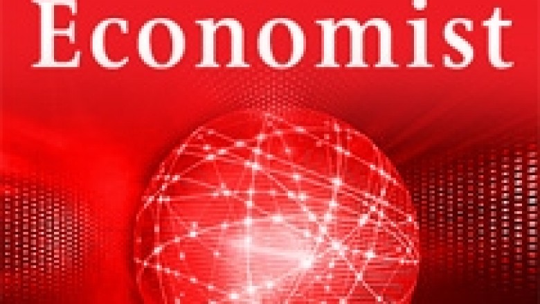 The Economist: Serbia, pa Kosovë e pa BE