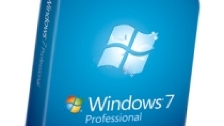 Windows 7 sistemi operativ më i famshëm