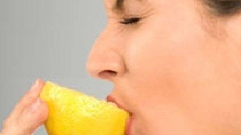 Naringeni i limonit, agjent antidiabetik