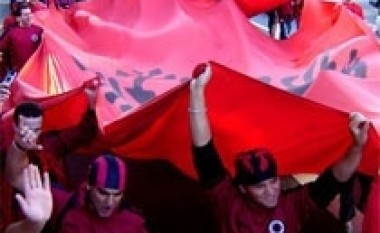 Grupi i parë: Shqipëria pret Suedinë