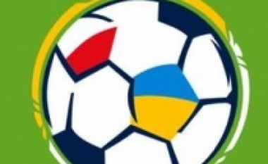 Euro 2012: A do të ketë befasi në eliminatore?