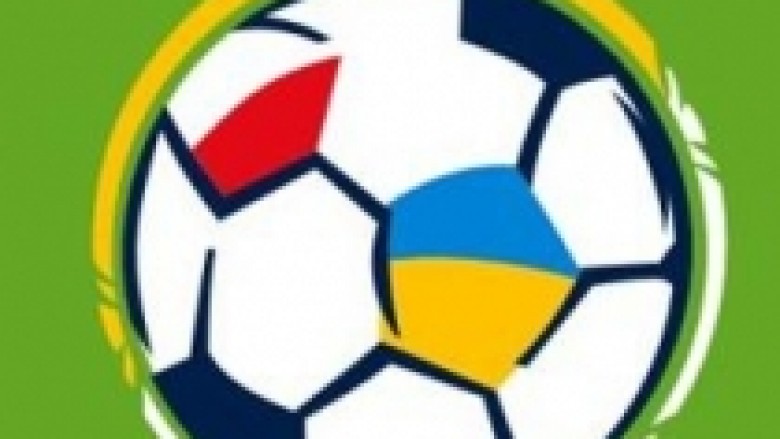 Euro 2012: A do të ketë befasi në eliminatore?