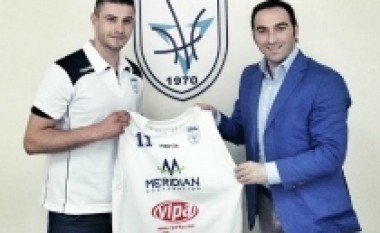 Berisha: Nuk do të jetë lehtë në BIBL