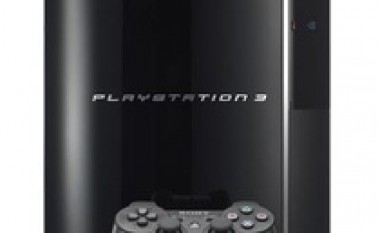 PlayStation 4 pas 18 muajve