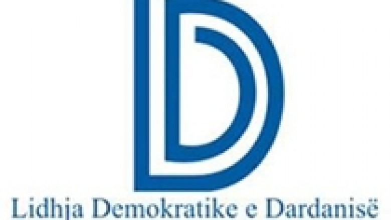 LDD e brengosur për rrjedhat ekonomike