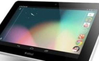 Novo 7 Crystal, super-tablet për 139 dollarë