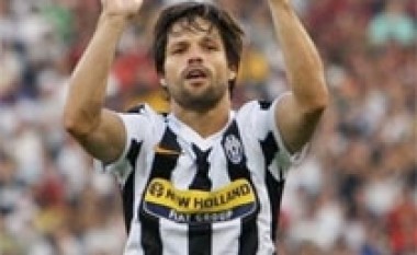 Boban: Diego dhe Del Piero duhet të luajnë bashkë