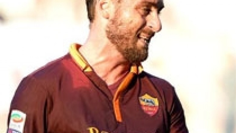 Serie A: De Rossi më i paguari