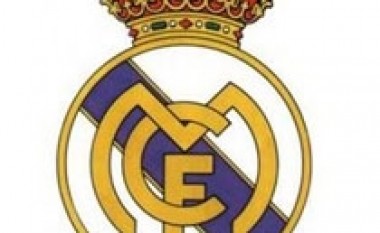 Real Madridi klubi i shekullit XX