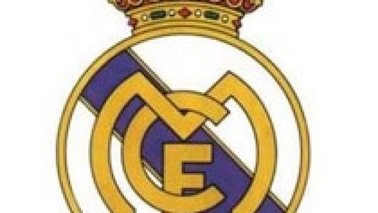 Real Madridi klubi i shekullit XX