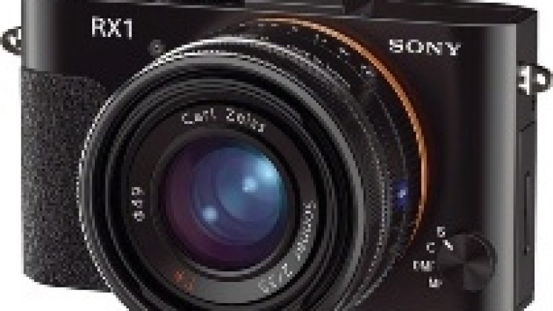 Sony sjell kualitet të DSLR në xhepin tuaj