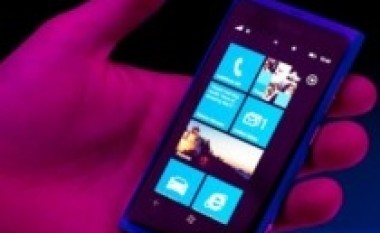 Instagram vjen në telefonat Windows