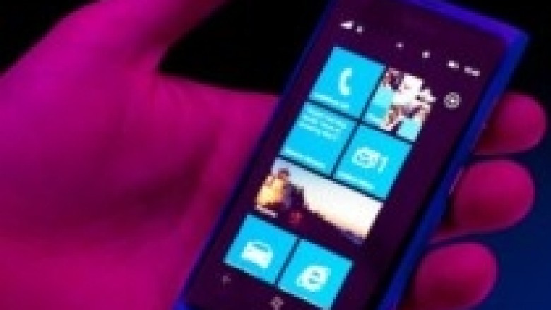 Instagram vjen në telefonat Windows