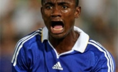 Chelsea përgatit marrëveshje të re për Kalou