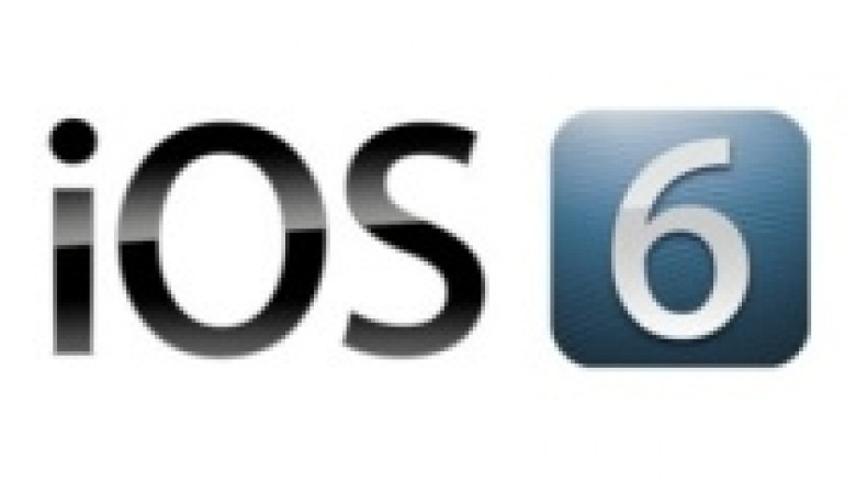 iOS 6 sjell përmirësime për aplikacionet e iPhone 5