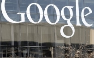 Google synon përkthimin e zërit në 24 gjuhë