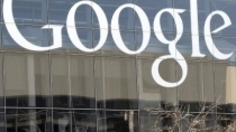 Google synon përkthimin e zërit në 24 gjuhë