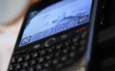 BlackBerry Messenger edhe për iOS dhe Android?