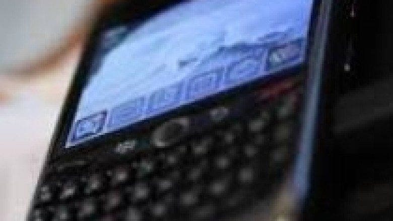 BlackBerry Messenger edhe për iOS dhe Android?