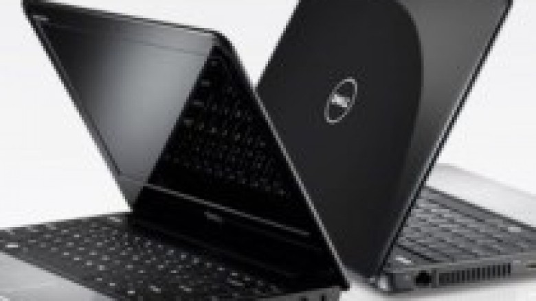 Dell prezanton Inspiron 11, laptopin me ekran të ndjeshëm në prekje