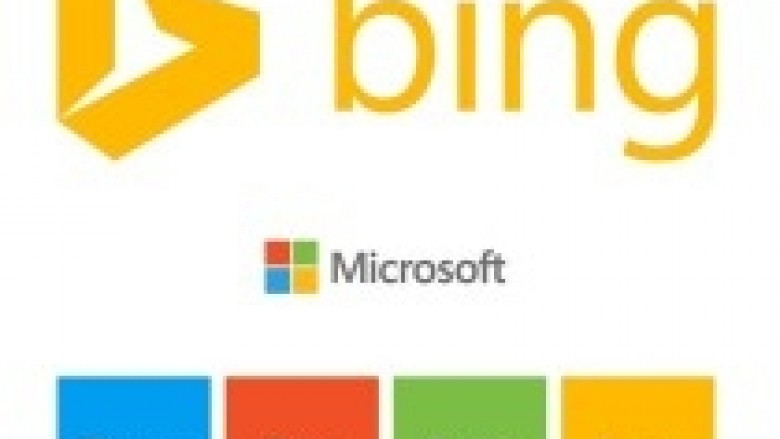 Bing prezanton dizajnin e ri të motorit të kërkimit