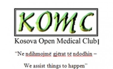 KOMC organizon Simpoziumin “Imazheria e avansuar diagnostike dhe terapeutike”