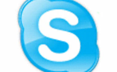 Skype përgatitet për video-mesazhe