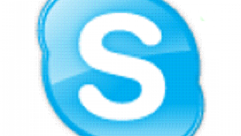 Skype përgatitet për video-mesazhe